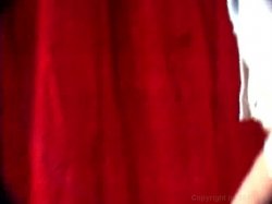 Captura de 'Blow Me Bitch 2' nº 78