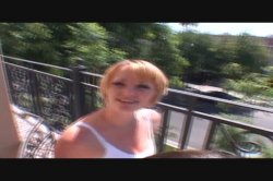 'Cream Pie Squad 8' screenshot nº 1