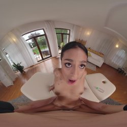 'The Loose Masseuse' screenshot nº 86