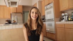 Captura de 'I Love My Babysitter' nº 14