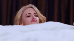 Captura de 'His Girlfriend's Little Angel' nº 44