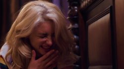 Captura de 'His Girlfriend's Little Angel' nº 54