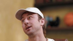 Captura de 'His Girlfriend's Little Angel' nº 81