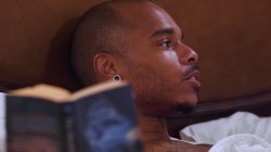 Captura de 'His Girlfriend's Little Angel' nº 1