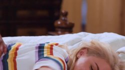 Captura de 'His Girlfriend's Little Angel' nº 24