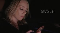 Captura de 'Blacked Raw V70' nº 40