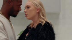 Captura de 'Blacked Raw V70' nº 42