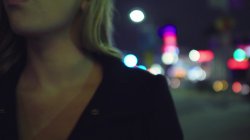 Captura de 'Blacked Raw V70' nº 75