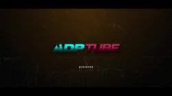 Captura de 'DJ, play it for me again Part 1' nº 1