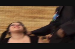 'Devyn Devine 38DDD' screenshot nº 128
