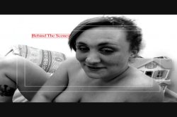 'Facial Cum Catchers #4' screenshot nº 100