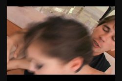 Captura de 'Daddy's Little Princess #2' nº 15