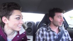 Captura de 'James Deen's Sex Tapes: Porn Stars' nº 92