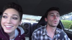 Captura de 'James Deen's Sex Tapes: Porn Stars' nº 95