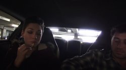 Captura de 'James Deen's Sex Tapes: Porn Stars' nº 97