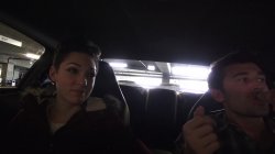 Captura de 'James Deen's Sex Tapes: Porn Stars' nº 98