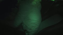 Captura de 'James Deen's Sex Tapes: Porn Stars' nº 99