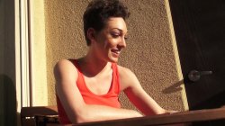 Captura de 'James Deen's Sex Tapes: Porn Stars' nº 102