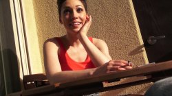 Captura de 'James Deen's Sex Tapes: Porn Stars' nº 103