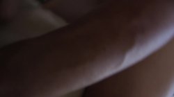 Captura de 'James Deen's Sex Tapes: Porn Stars' nº 59