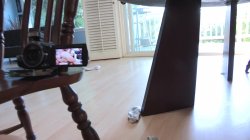 Captura de 'James Deen's Sex Tapes: Porn Stars' nº 62