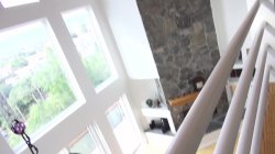 Captura de 'James Deen's Sex Tapes: Porn Stars' nº 67