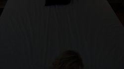 Captura de 'Fuck My Mom! 2' nº 97
