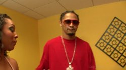 Captura de 'Bang That Black Bitch White Boy 4' nº 127
