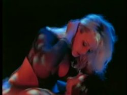 'Deep Inside Sindee Coxx' screenshot nº 14