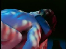 'Deep Inside Sindee Coxx' screenshot nº 15