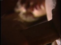 'Deep Inside Sindee Coxx' screenshot nº 24