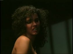 'Deep Inside Sindee Coxx' screenshot nº 60