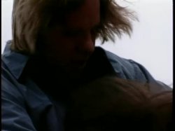 'Deep Inside Sindee Coxx' screenshot nº 66
