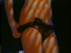 'Deep Inside Sindee Coxx' screenshot nº 7