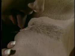 'Deep Inside Sindee Coxx' screenshot nº 73