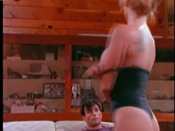 'Deep Inside Sindee Coxx' screenshot nº 81