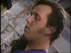 'Deep Inside Sindee Coxx' screenshot nº 95