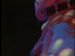 'Deep Inside Sindee Coxx' screenshot nº 10