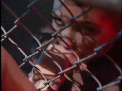 'Deep Inside Sindee Coxx' screenshot nº 109