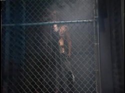 'Deep Inside Sindee Coxx' screenshot nº 110