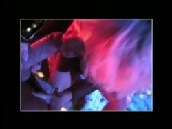 'Deep Inside Sindee Coxx' screenshot nº 11