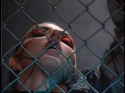 'Deep Inside Sindee Coxx' screenshot nº 111