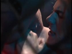 'Deep Inside Sindee Coxx' screenshot nº 113