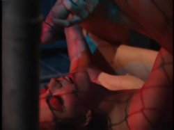 'Deep Inside Sindee Coxx' screenshot nº 116