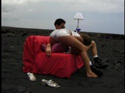 'Deep Inside Sindee Coxx' screenshot nº 117