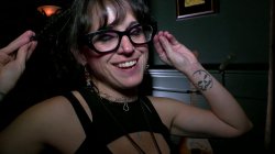 'Anal Pleasure Overdose' screenshot nº 11