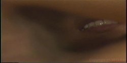 Captura de 'Savannah - The Lost Footage' nº 16