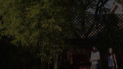 'Masseuse, The' screenshot nº 3