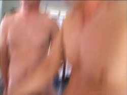'Face Fucking, Inc. 4' screenshot nº 15