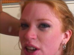 'Face Fucking, Inc. 4' screenshot nº 33